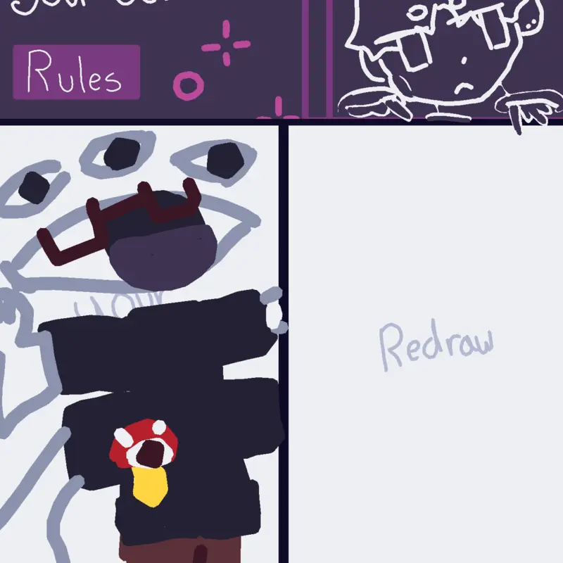 Game by @Avery_X_Derlord