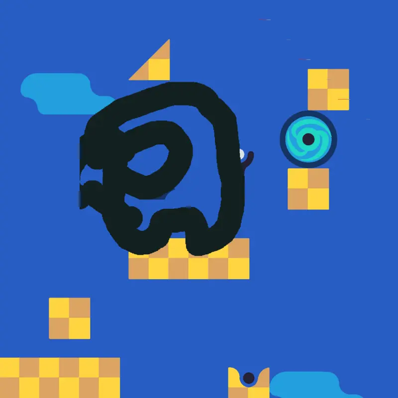 Game by @sjfhhuxxusudyydsus
