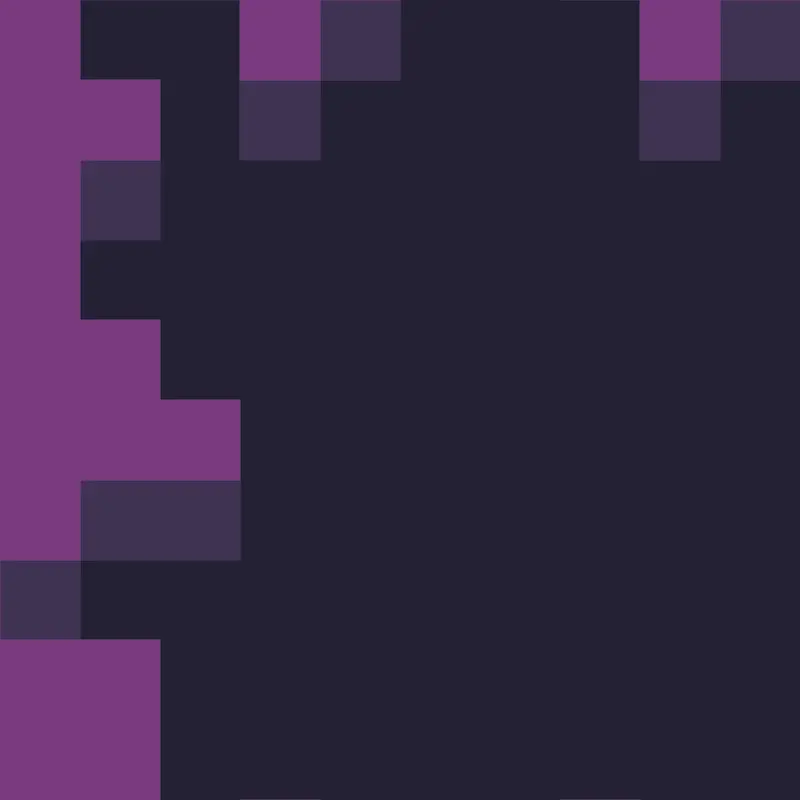 Game by @Forxonoli