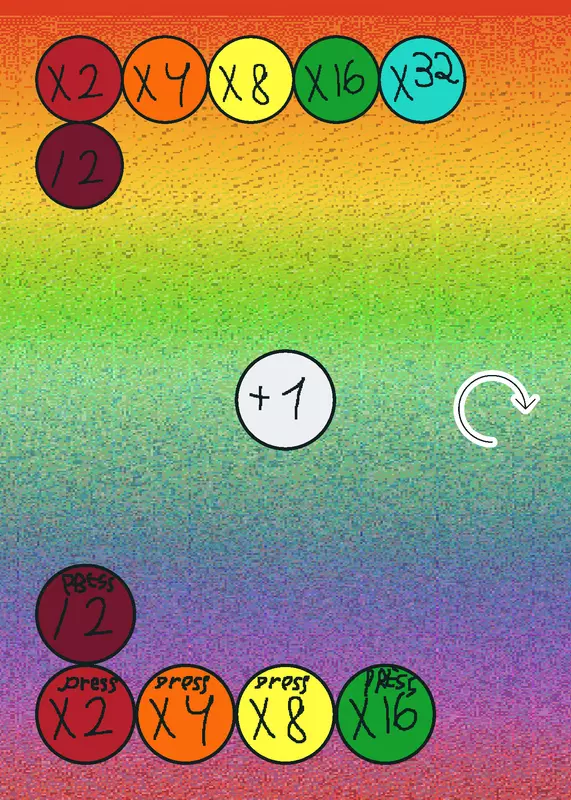 Game by @9quadrillion_Level53Tile