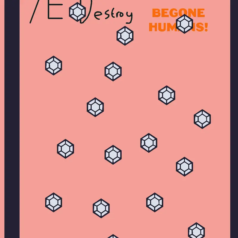 Game by @Azkais2