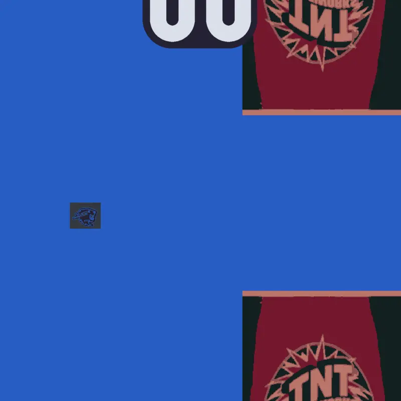 Game by @pepiAlexpro