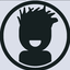AlexOmelin avatar