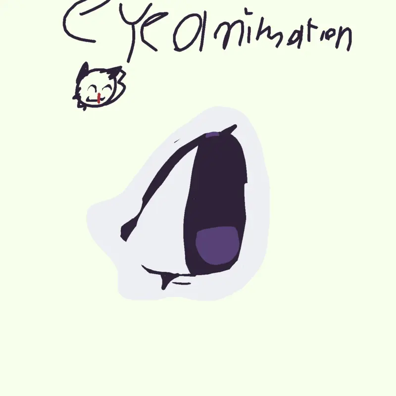 Game by @ST4RL3T