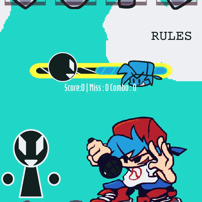 Game by @Shadow_2026_