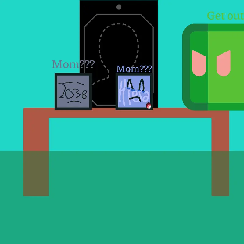 Game by @the2038withthelogo