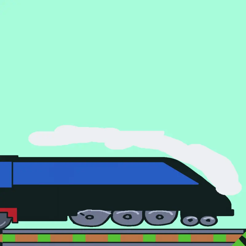 Game by @damian13131