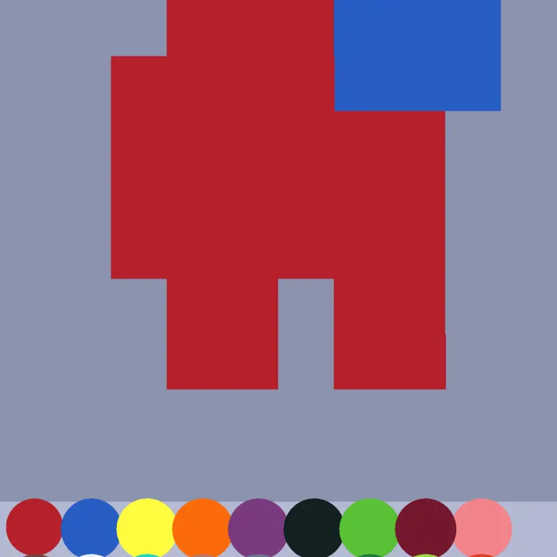 Game by @CapkeyCookie