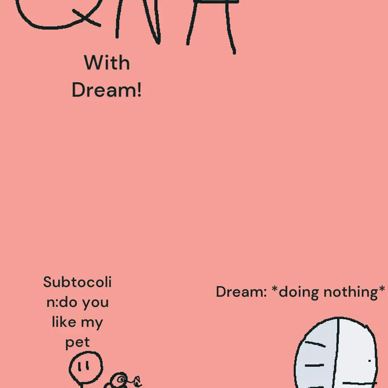 Game by @subtocolin
