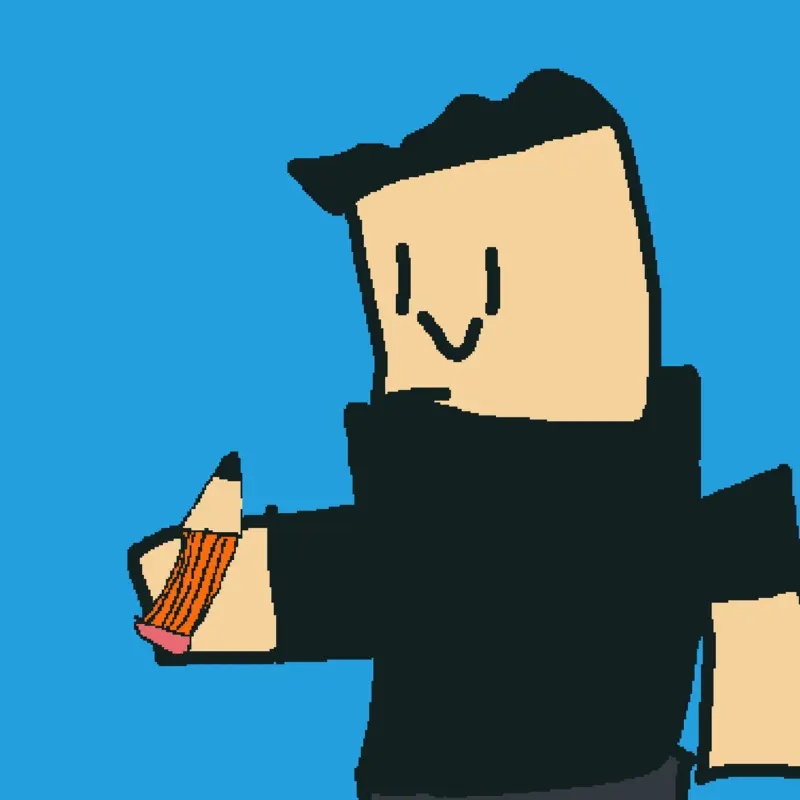 Game by @rafa_011