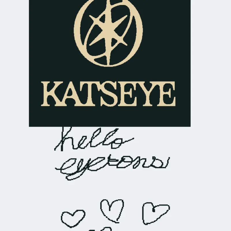 Game by @katseyeworld