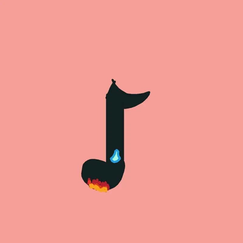 Game by @STXR0X