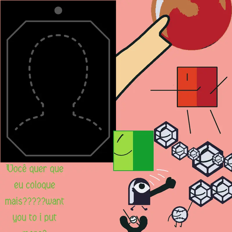 Game by @algunsjogoslegais