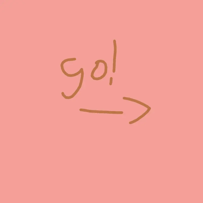 Game by @-_bluudud_and_c00lkidd_-