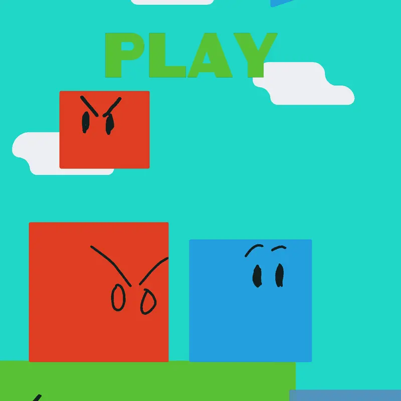 Game by @Tmy_yt_oficial