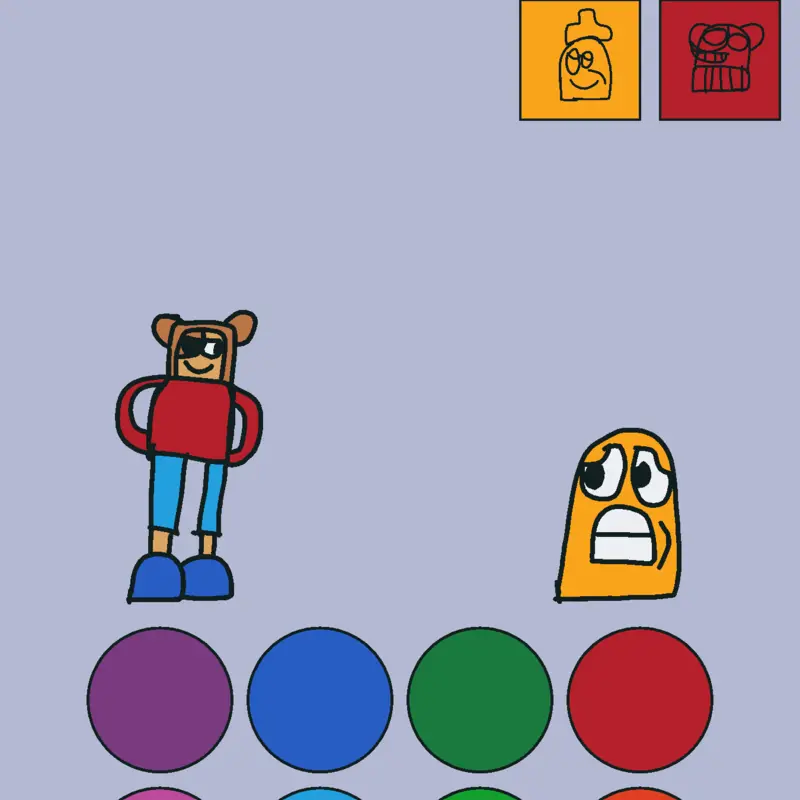 Game by @guestok2