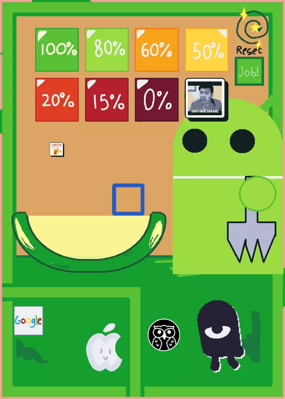 Game by @Zhiya1006