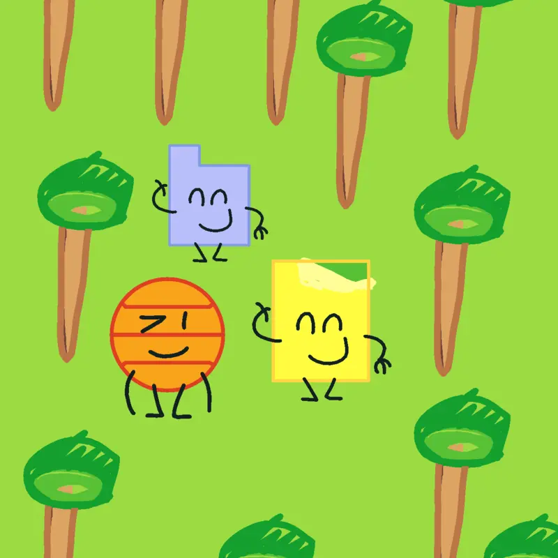 Game by @Marina_games