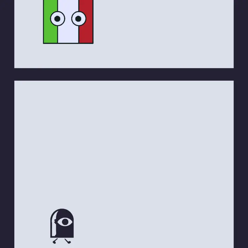Game by @ReebroMSM