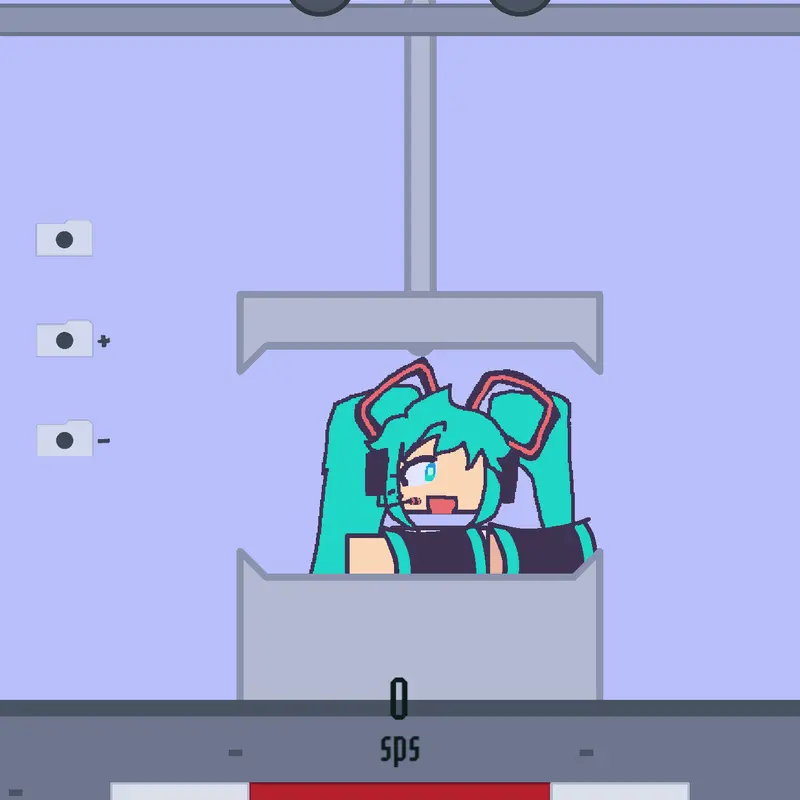 Game by @maenanan14