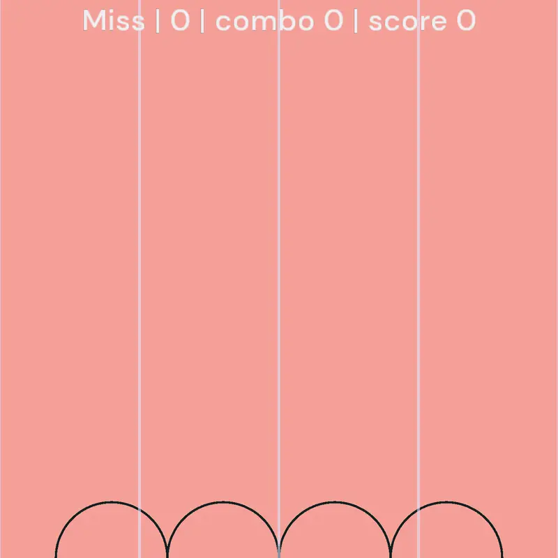 Game by @fnf_js_engine