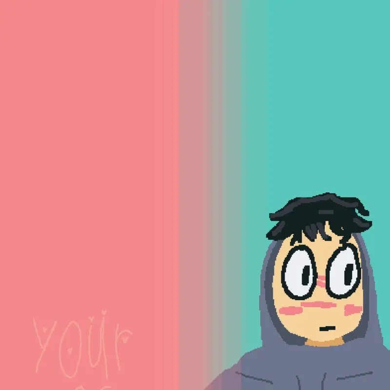 Game by @thethreecabalyeros