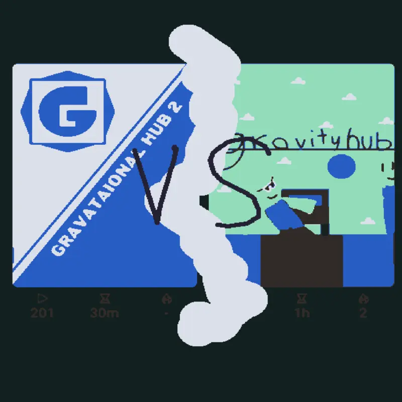 Game by @Superist_TimeFirest