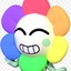 Dandy_Good avatar