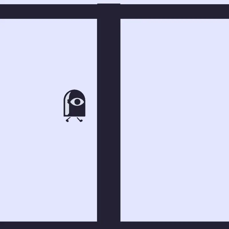 Game by @reacteur22
