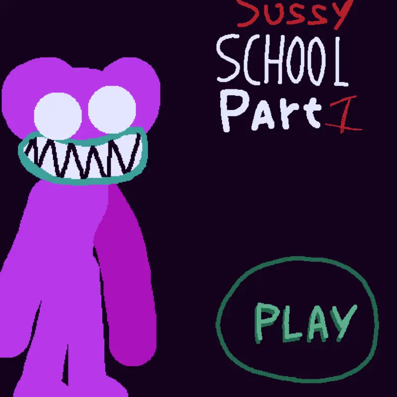 Game by @A-989-PT-XY