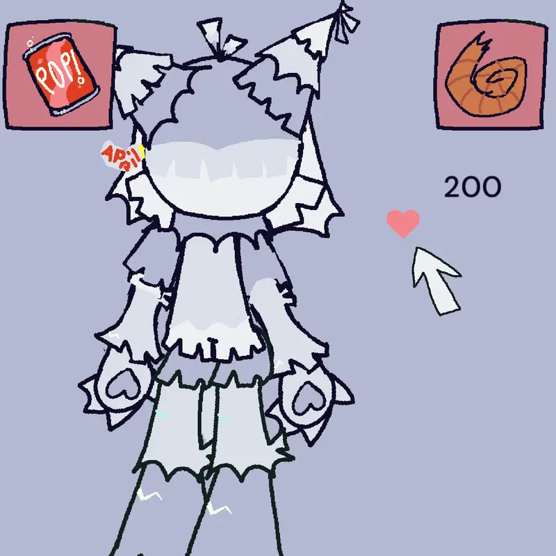 Game by @jadden