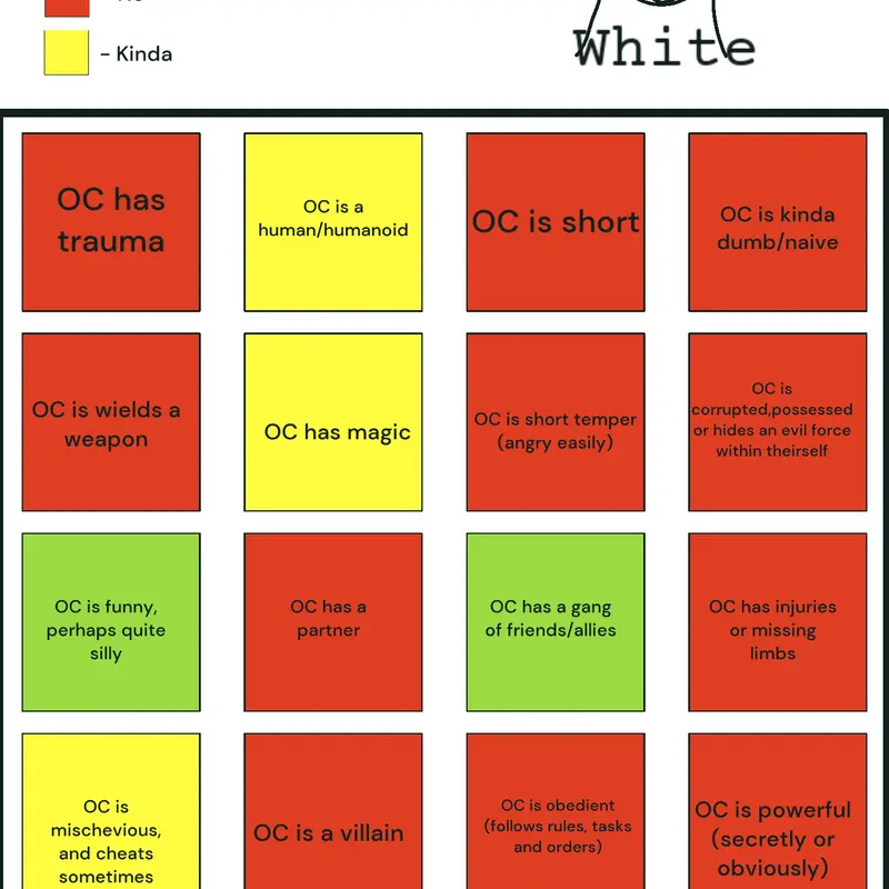 Game by @white_official