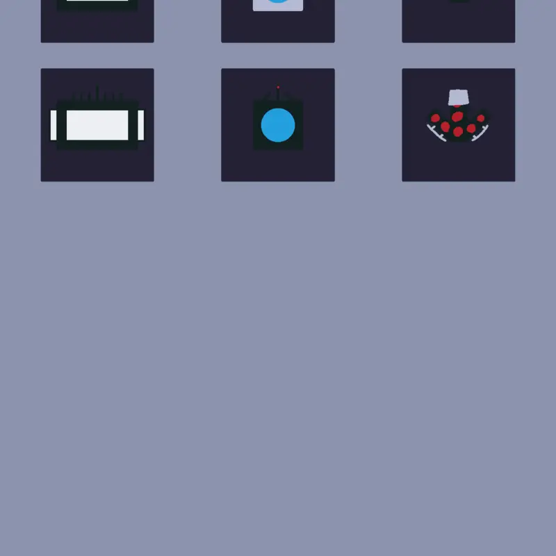 Game by @King_cube