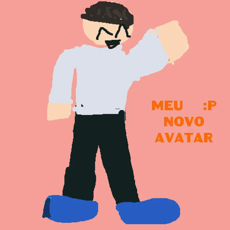 Game by @KennyJuniorLoL