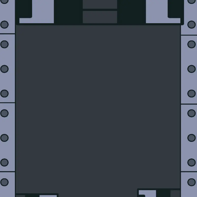Game by @avocad0