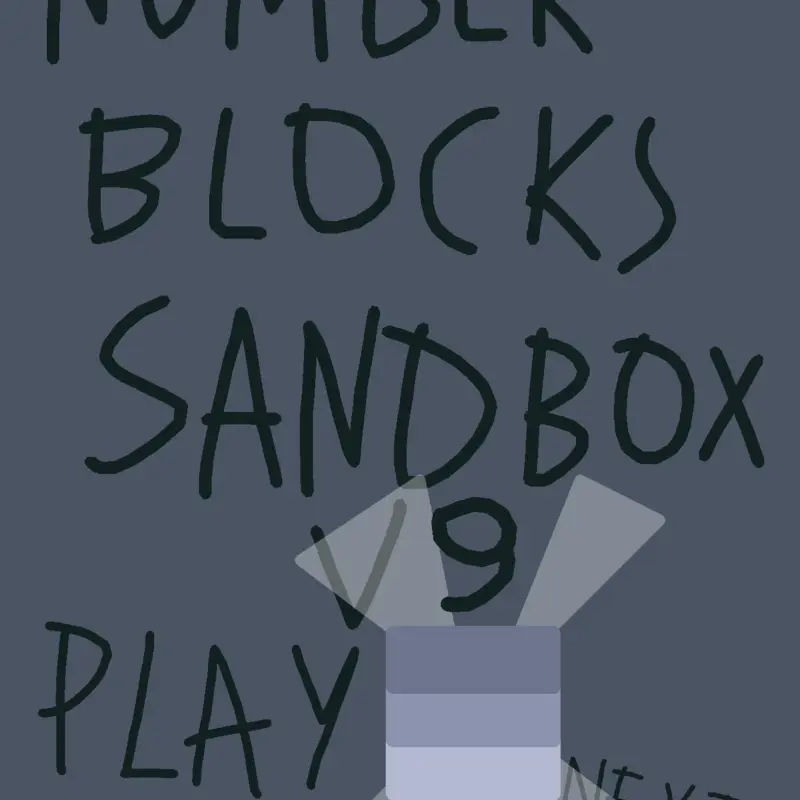 Game by @fersame26