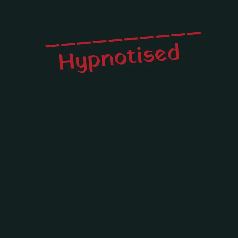 Game by @hnnnn