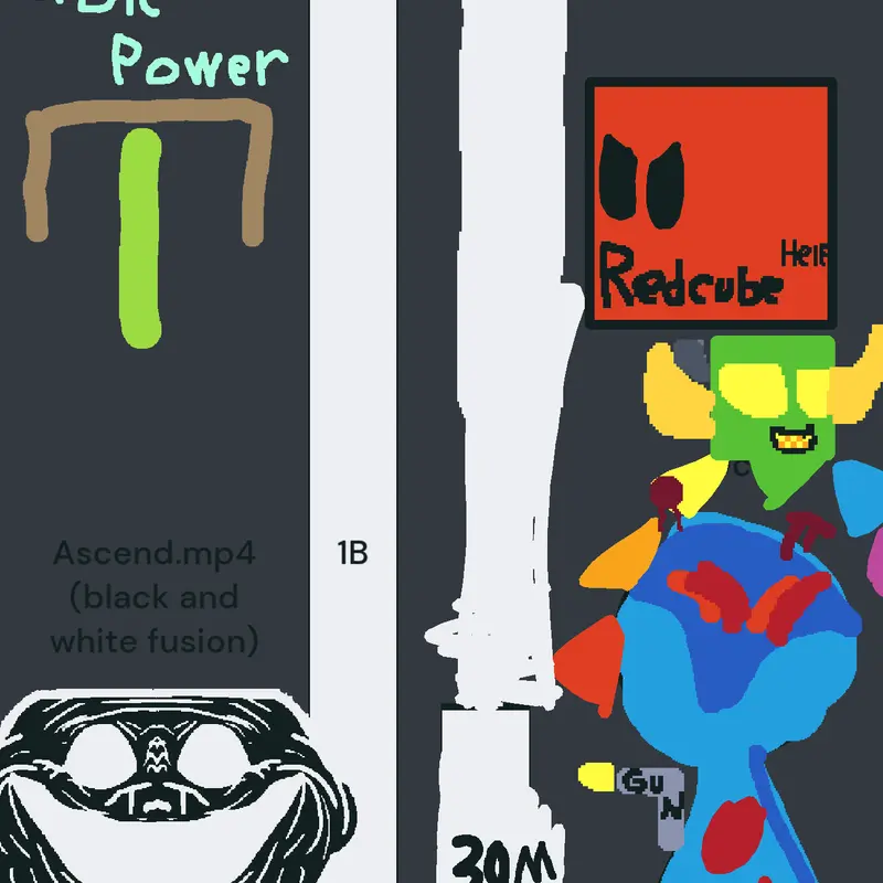 Game by @Kits_troll