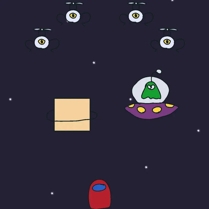 Game by @TOM-Games