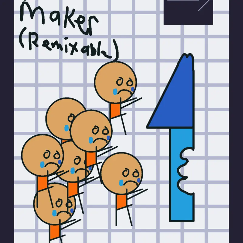 Game by @innoeatstheworld