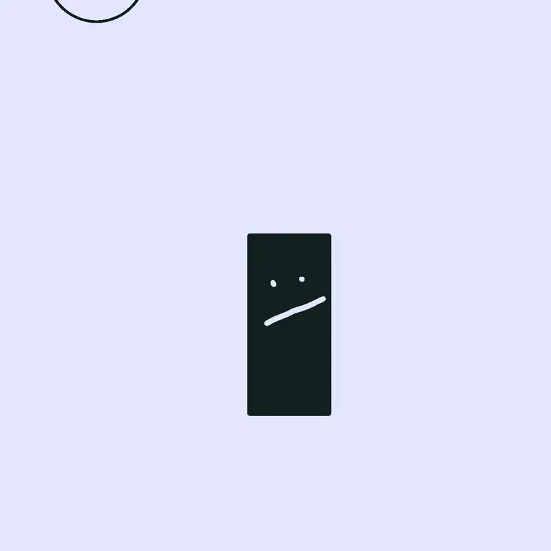 Game by @StickFigureRed