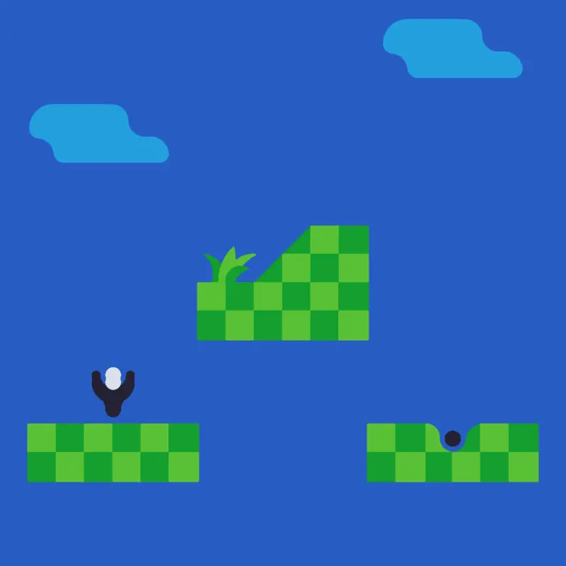 Game by @InfiniteCat