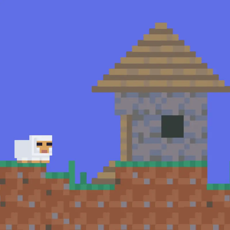 Game by @Lobito_Furioso_Creator