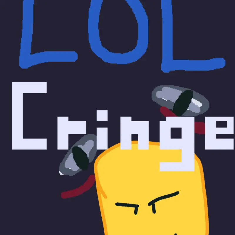 Game by @Luna567686