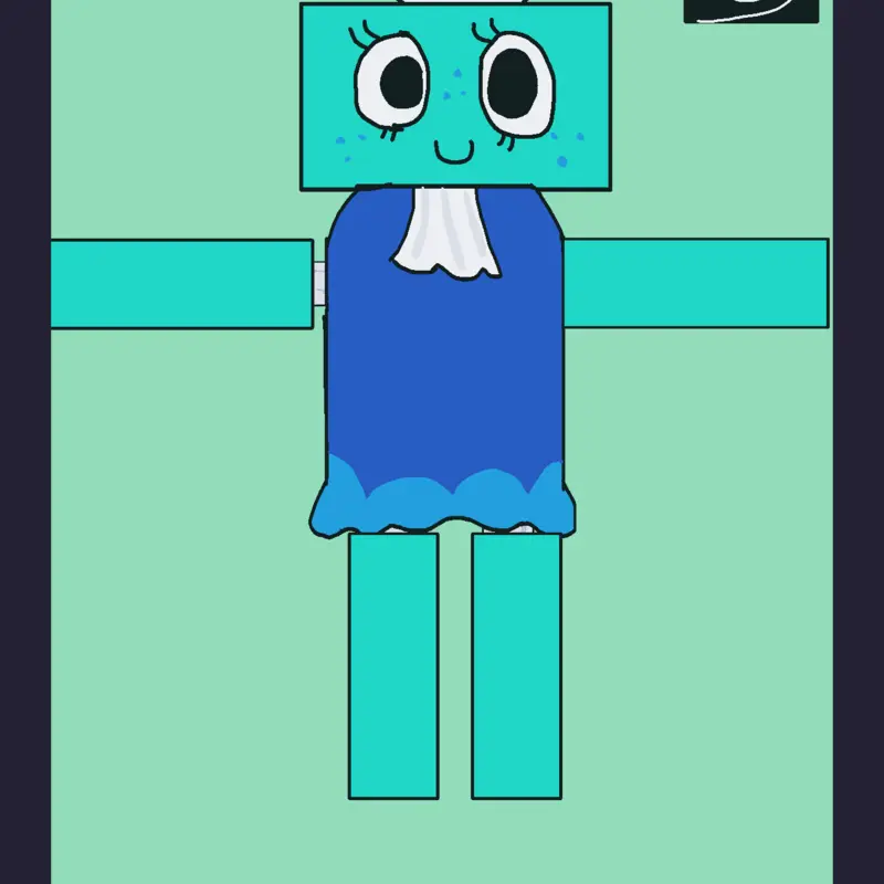 Game by @bigboomboomxyz