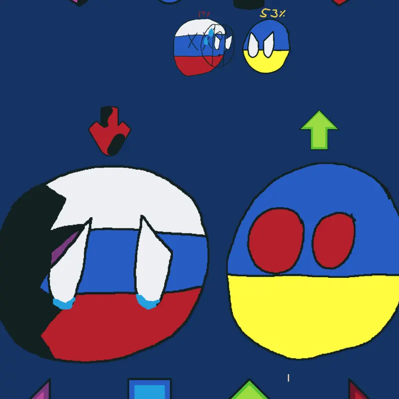 Game by @Xdxd2012U