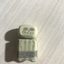 TujluPEynir avatar