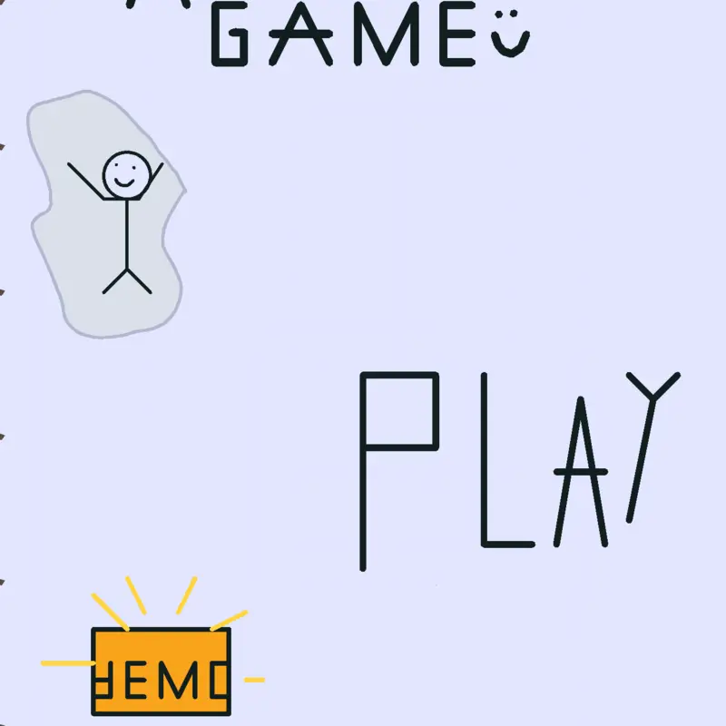 Game by @SkingBomb