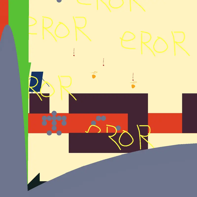 Game by @xbrjrf