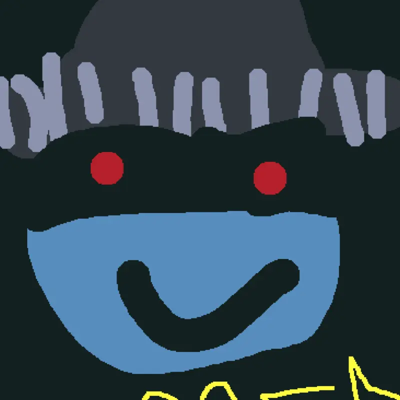Game by @Edwad